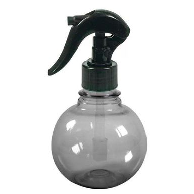 Mini Borrifador Santa Clara 180ml - 2536