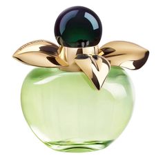 Perfume Nina Bella Eau De Toilette 30ml