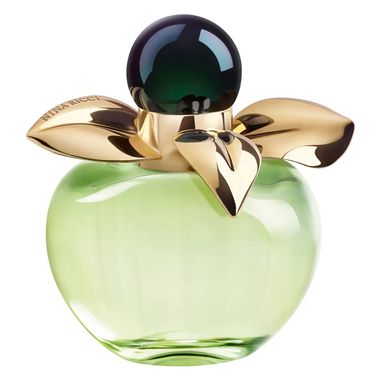 Perfume Nina Bella Eau De Toilette 30ml