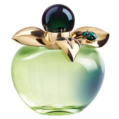 Perfume Nina Bella Eau De Toilette 50ml