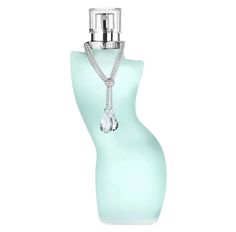 Perfume Shakira Dance Diamonds Eau de Toilette Feminino 50ml