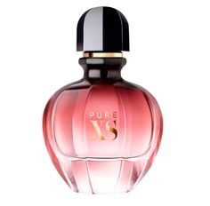 Perfume Paco Rabanne Pure Xs Her Eau de Parfum Feminino 30ml