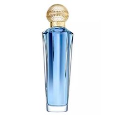 Perfume Dream Shakira Eau de Toilette Feminino 80ml