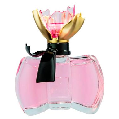 Perfume Parys Elysees La Petite Fleur D'Amour Eau De Toilette 100ml