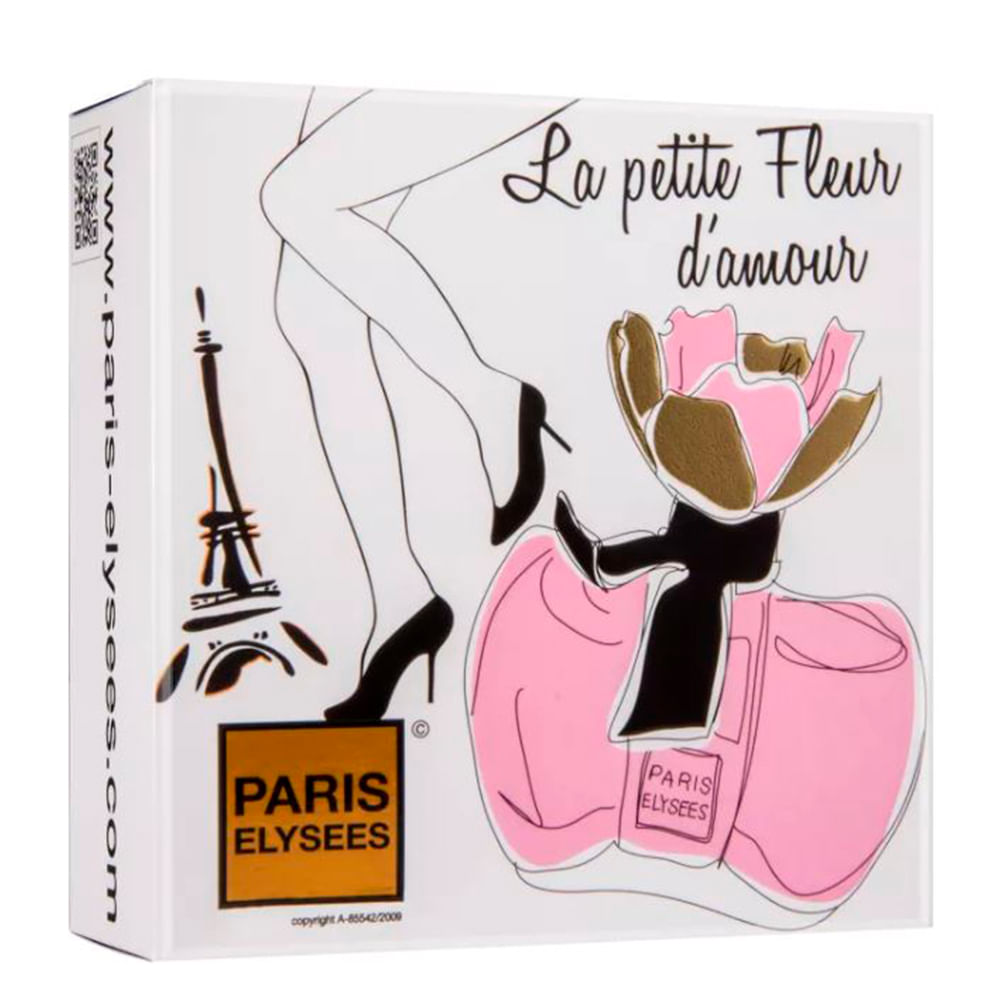 Produto