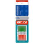 c5dca13b40ed3326ede263457287788a_escova-dental-bitufo-interdental-cilindrica_lett_1