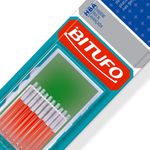 c5dca13b40ed3326ede263457287788a_escova-dental-bitufo-interdental-cilindrica_lett_2