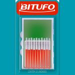 c5dca13b40ed3326ede263457287788a_escova-dental-bitufo-interdental-cilindrica_lett_3