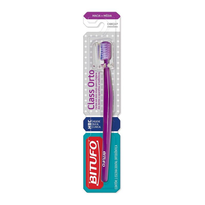 edece1b20d4372960fa2f76bd95c2afe_escova-dental-bitufo-class-orto_lett_1