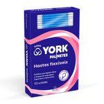 15f6c639ff6b3d4bb0e097151faf397d_palinete-caixa-york-150-unidades_lett_1