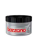 d51a3b89d91750947770d7603e2fb7a4_gel-bozzano-fixacao-media-com-creme-modelador-300g_lett_1
