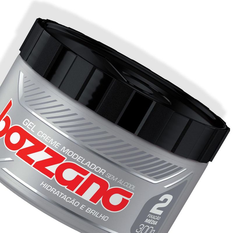 15a2a4959260da84512bf0eb51b2be96_gel-bozzano-fixacao-media-com-creme-modelador-300g_lett_3
