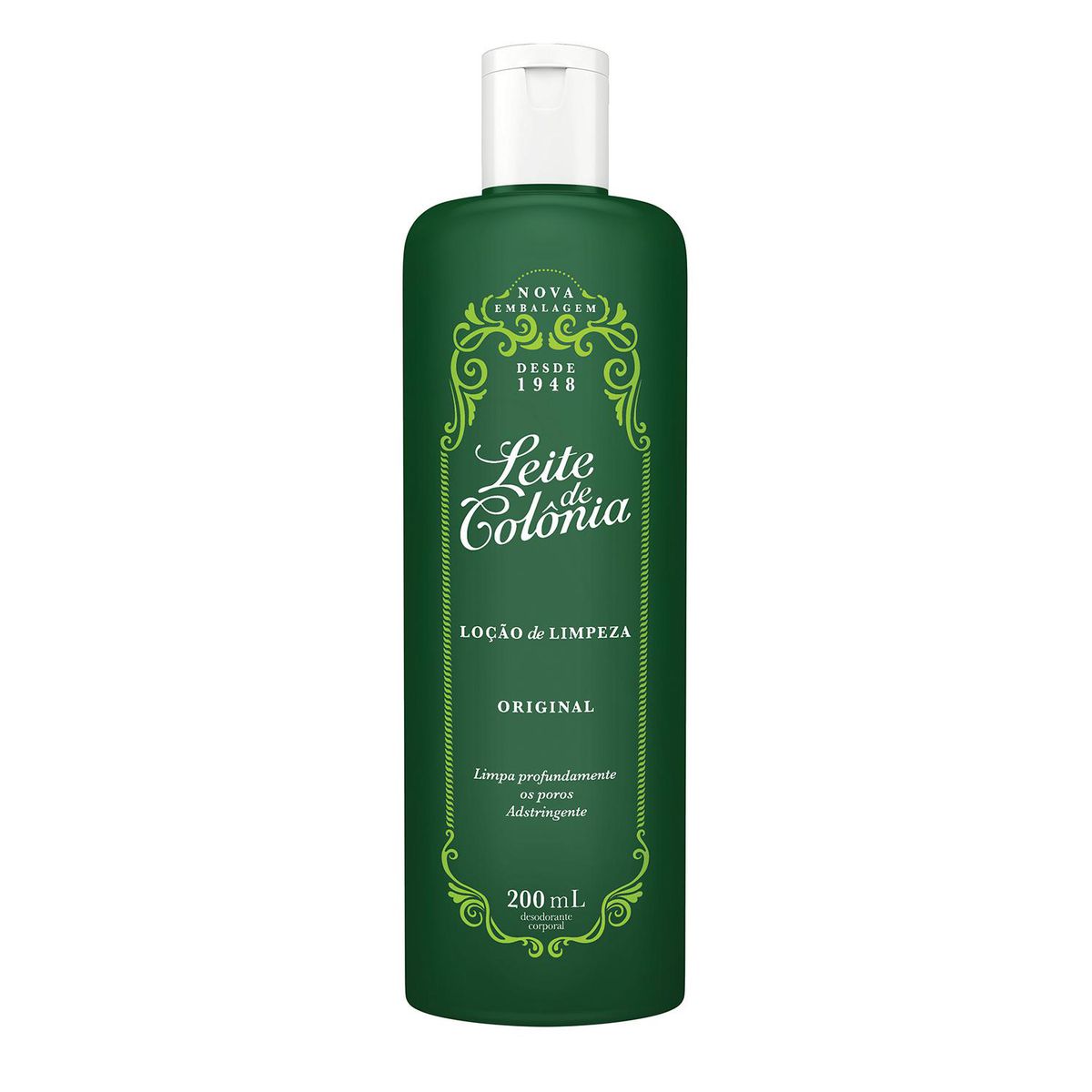 Produto