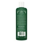 6459410a09d5d994d0b582b99b3207fa_leite-de-colonia-original-200ml_lett_2