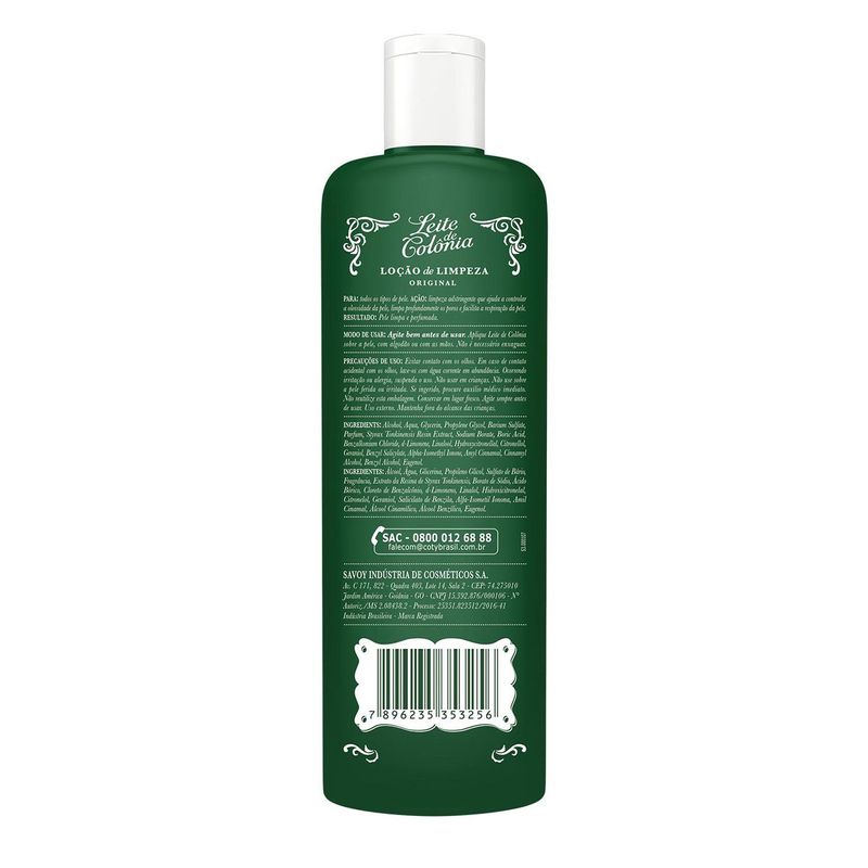 6459410a09d5d994d0b582b99b3207fa_leite-de-colonia-original-200ml_lett_2