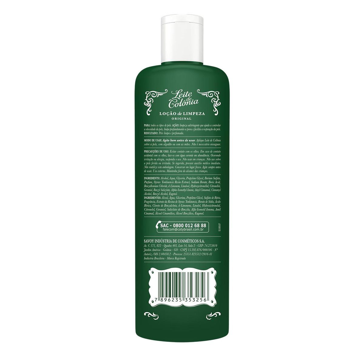 Produto