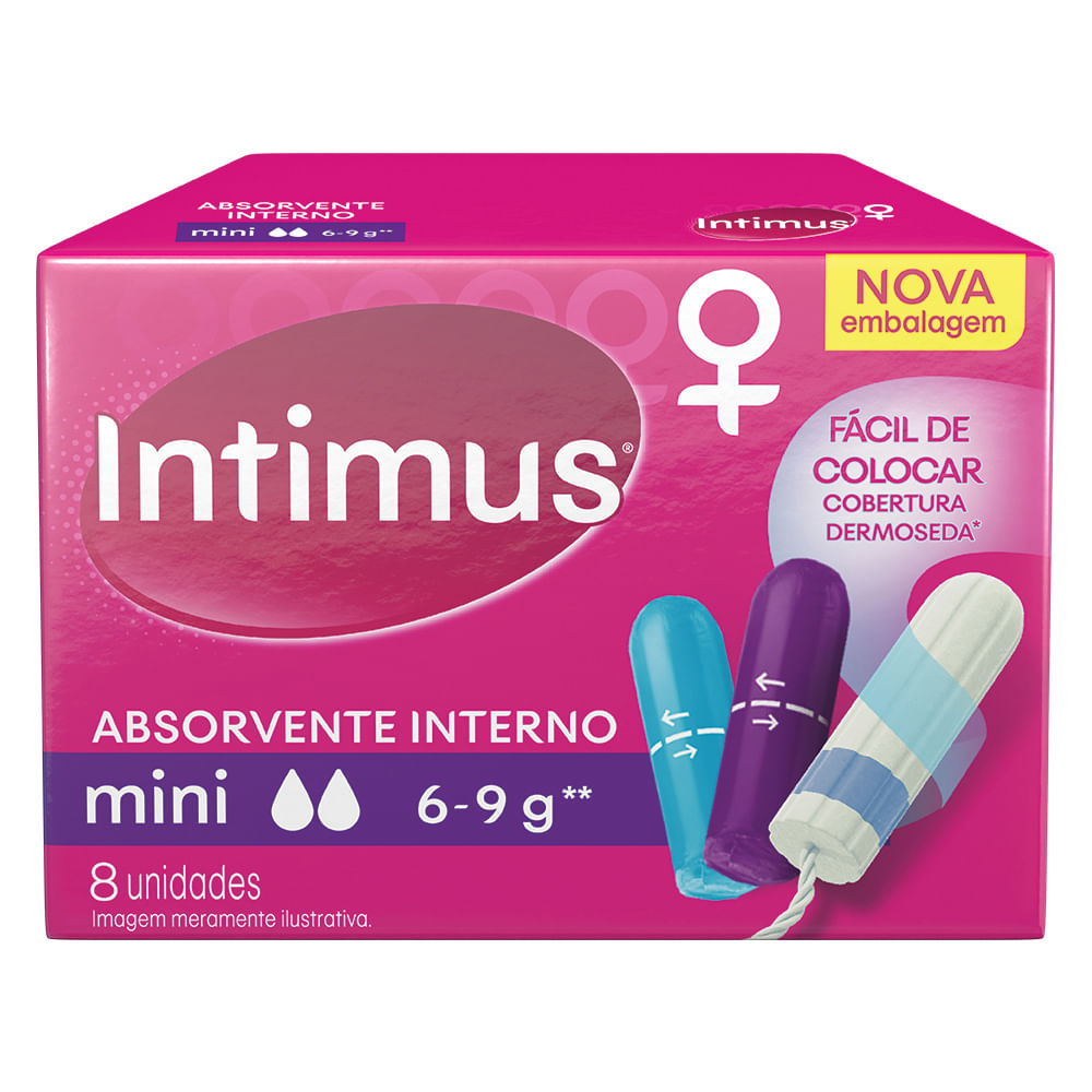 Produto