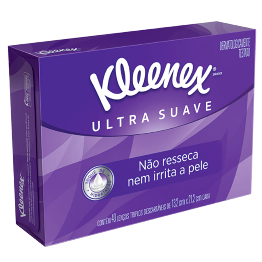 Produto