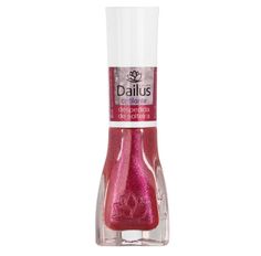 Esmalte Dailus Cintilante - Despedida De Solteiro