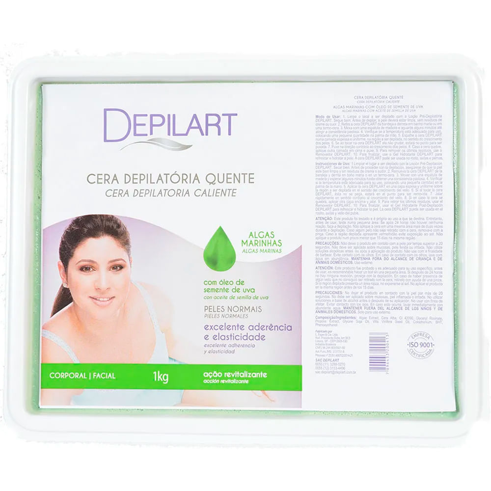 Produto