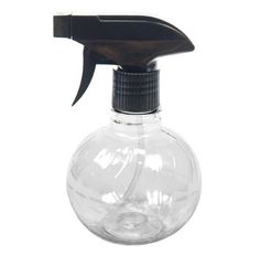 Pulverizador Santa Clara Mini 180ml