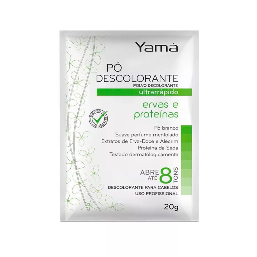 Produto