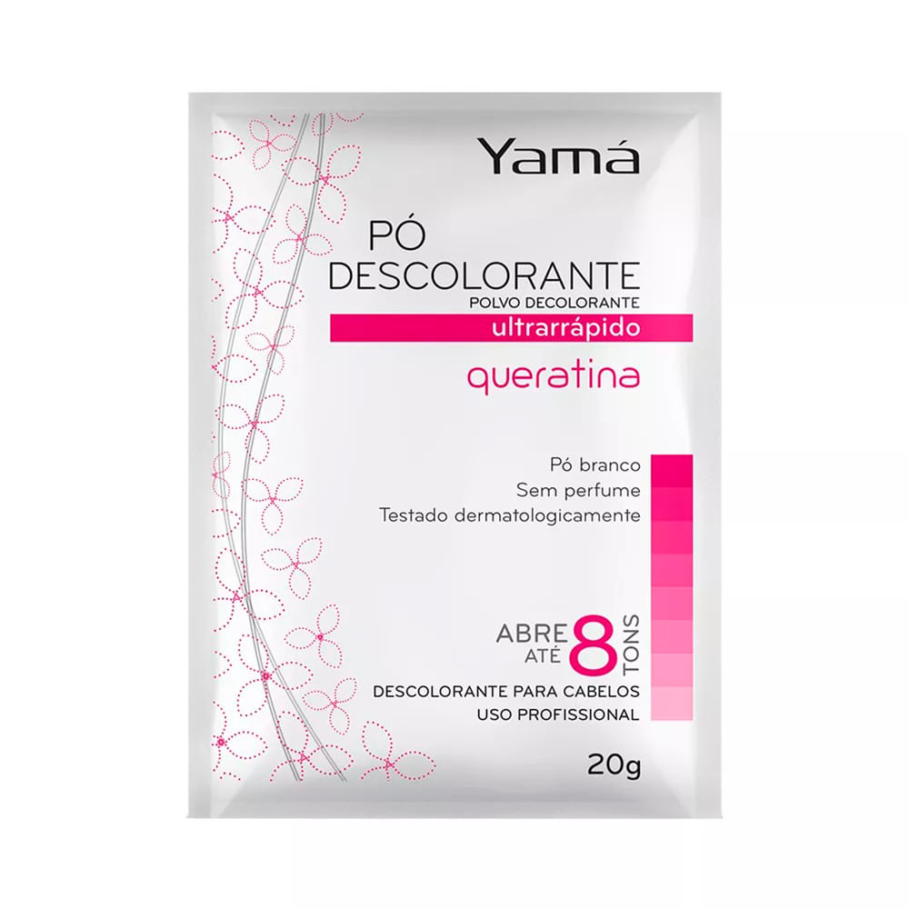 Produto