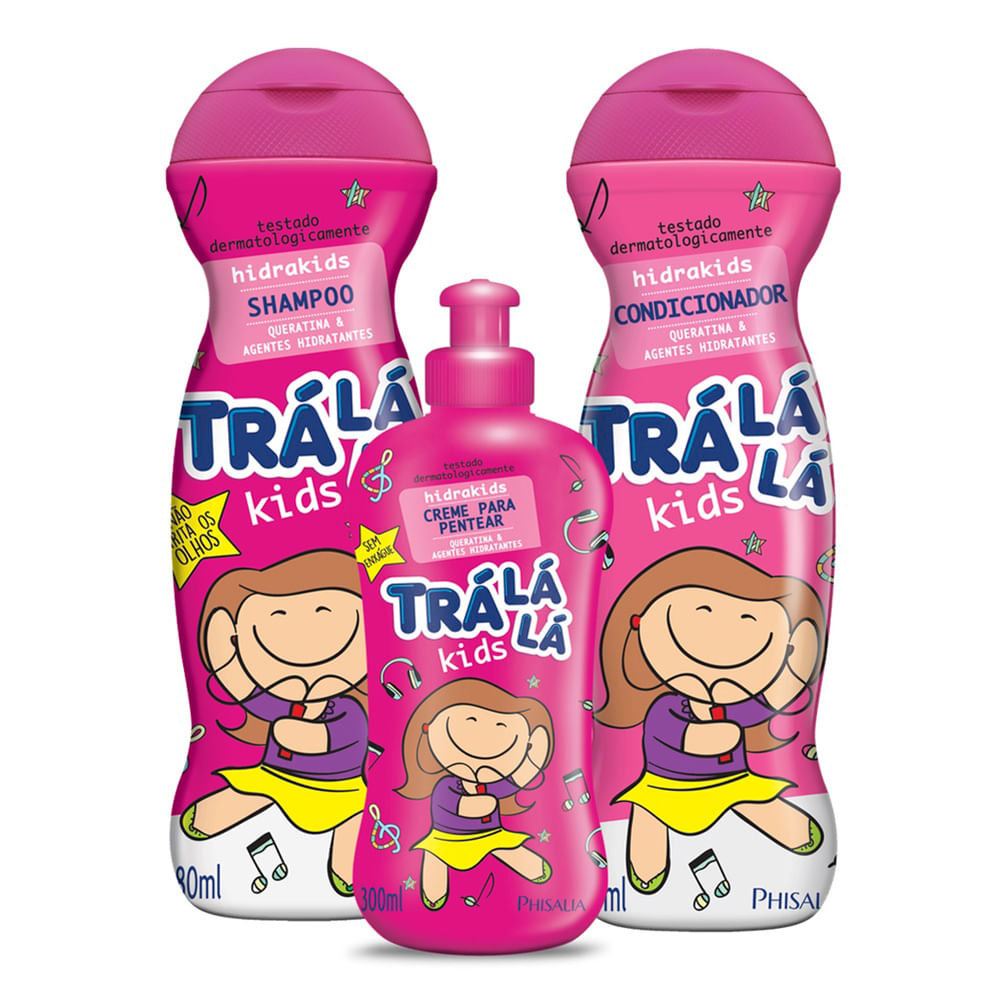 Produto