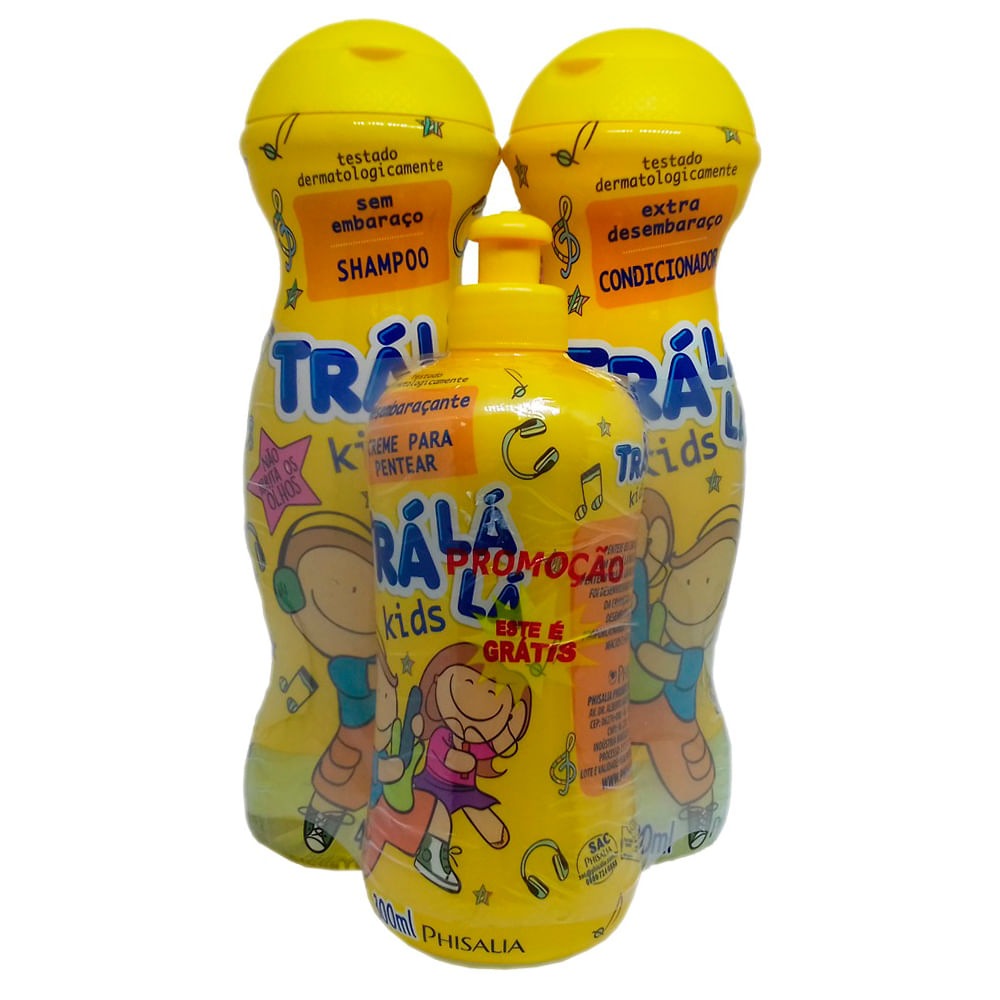 Produto