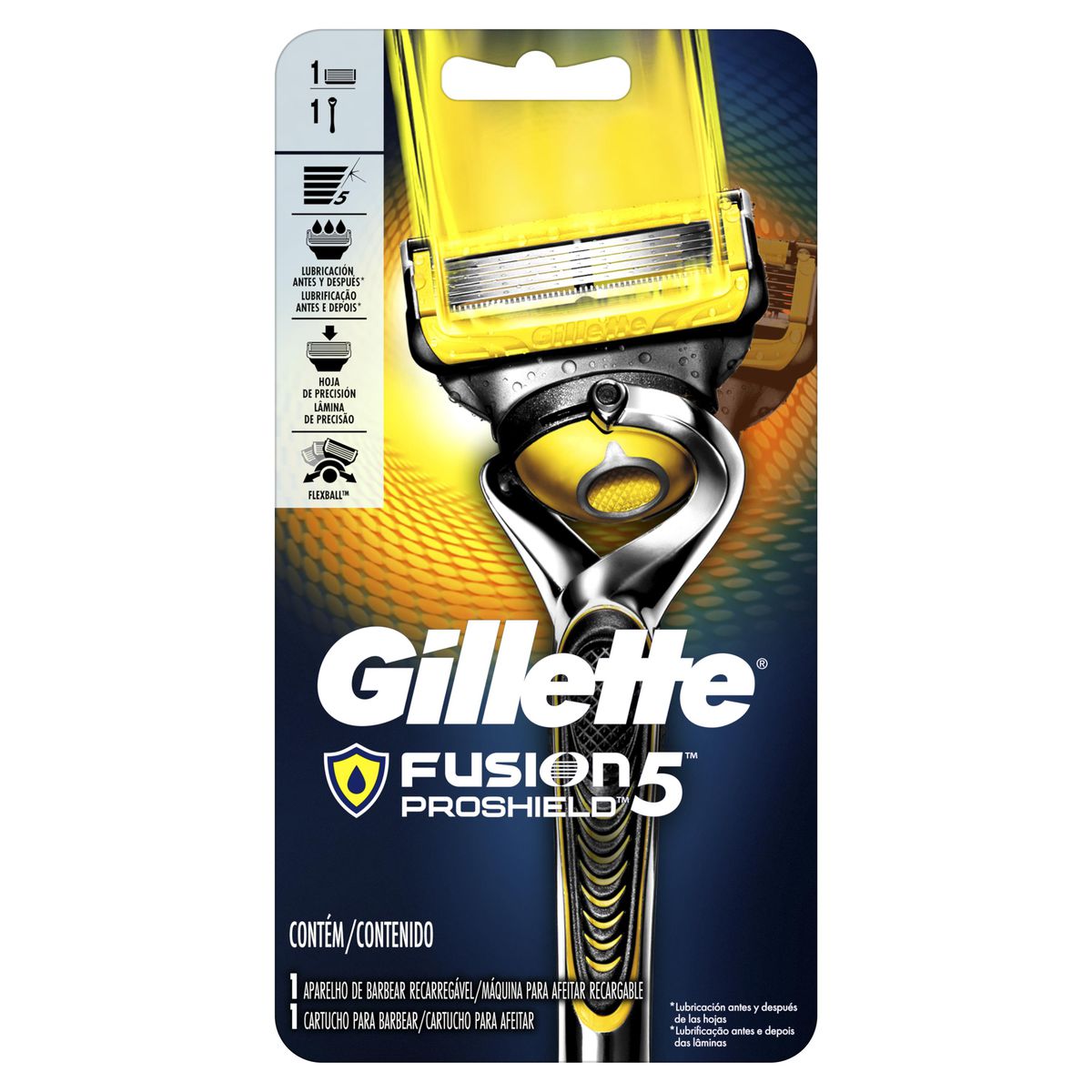 Produto