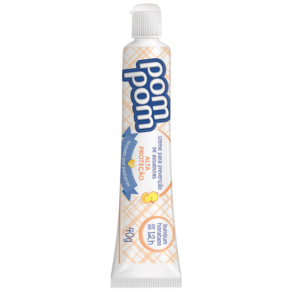 Produto