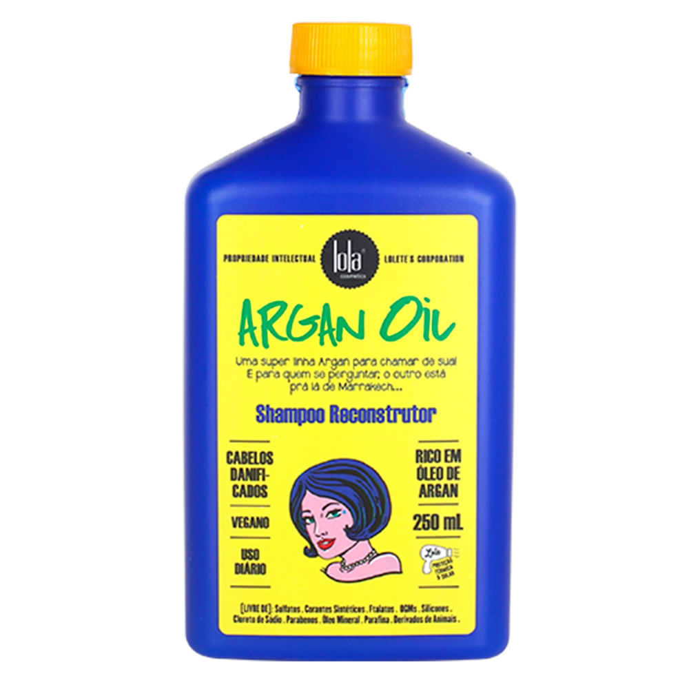 Produto