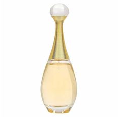Perfume Dior J'adore Eau de Parfum Feminino 100ml
