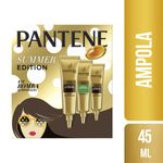 498f71934bfe10d35cfb1089ea050497_ampola-de-tratamento-pantene-summer-reparacao-15ml-com-3-unidades_lett_1
