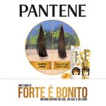 05ebdf8bbcb99759d7a24e7a9a8464d7_ampola-de-tratamento-pantene-summer-reparacao-15ml-com-3-unidades_lett_3
