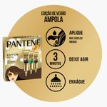 05ebdf8bbcb99759d7a24e7a9a8464d7_ampola-de-tratamento-pantene-summer-reparacao-15ml-com-3-unidades_lett_4