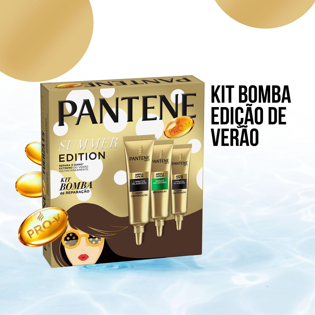 Produto
