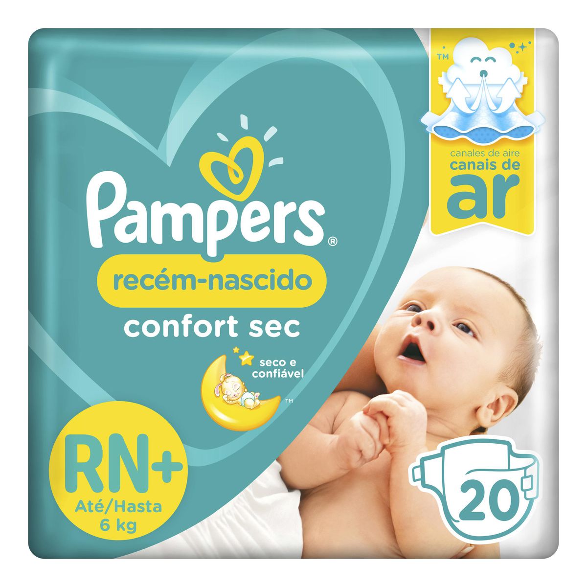 Produto
