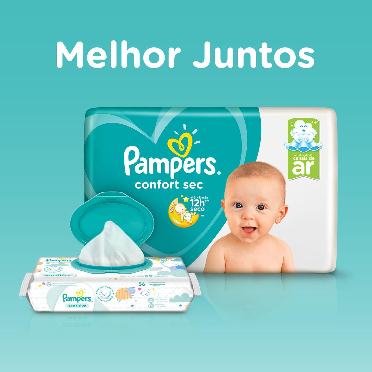Produto