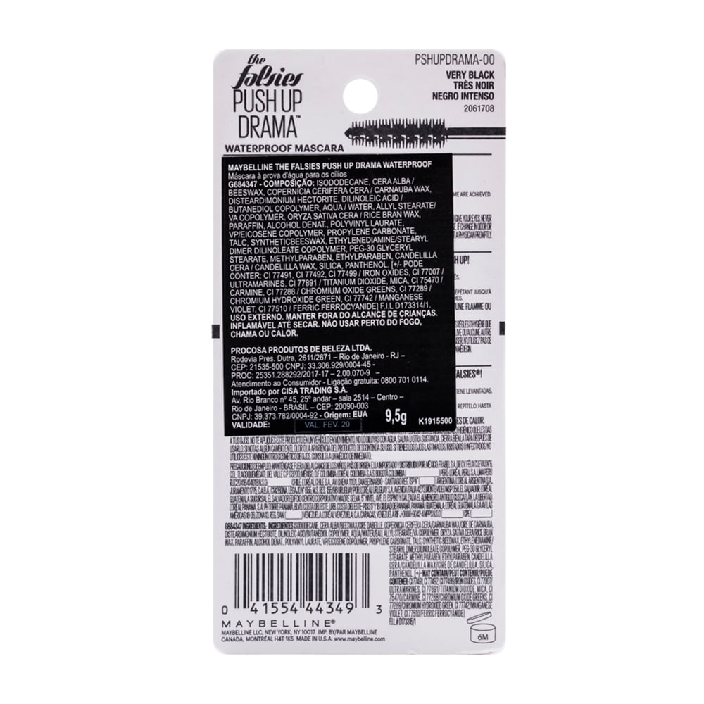 Produto