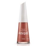 3a0f933091729e42dbc86fd8c19c27e5_esmalte-risque-cremoso-terra_lett_1