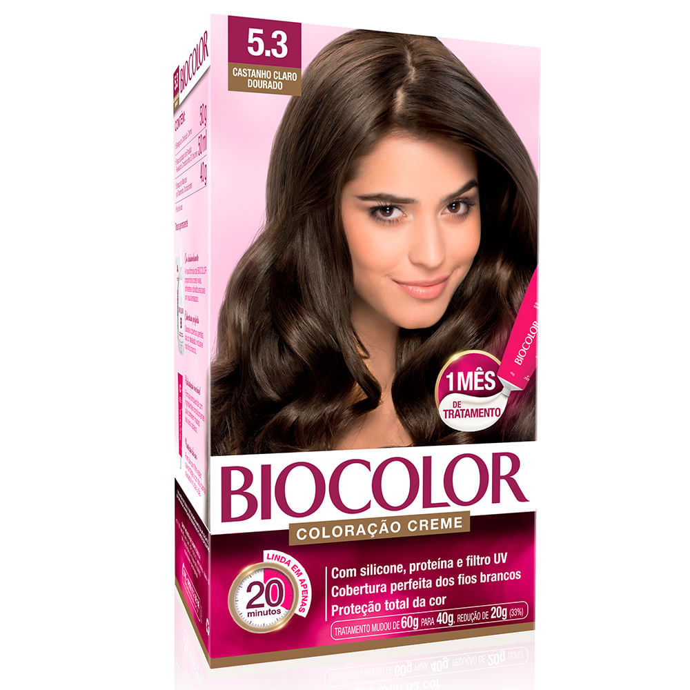 Produto