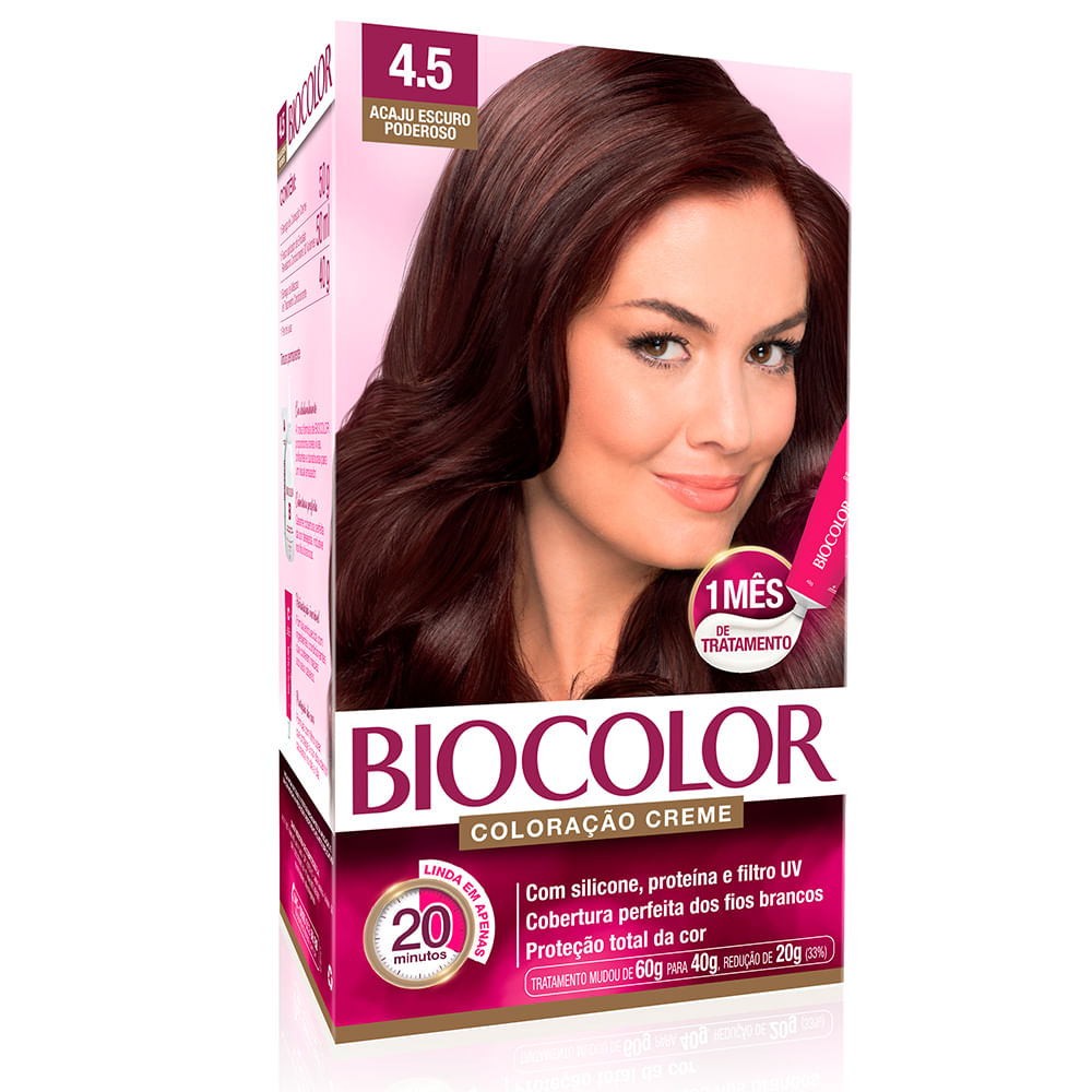 Produto