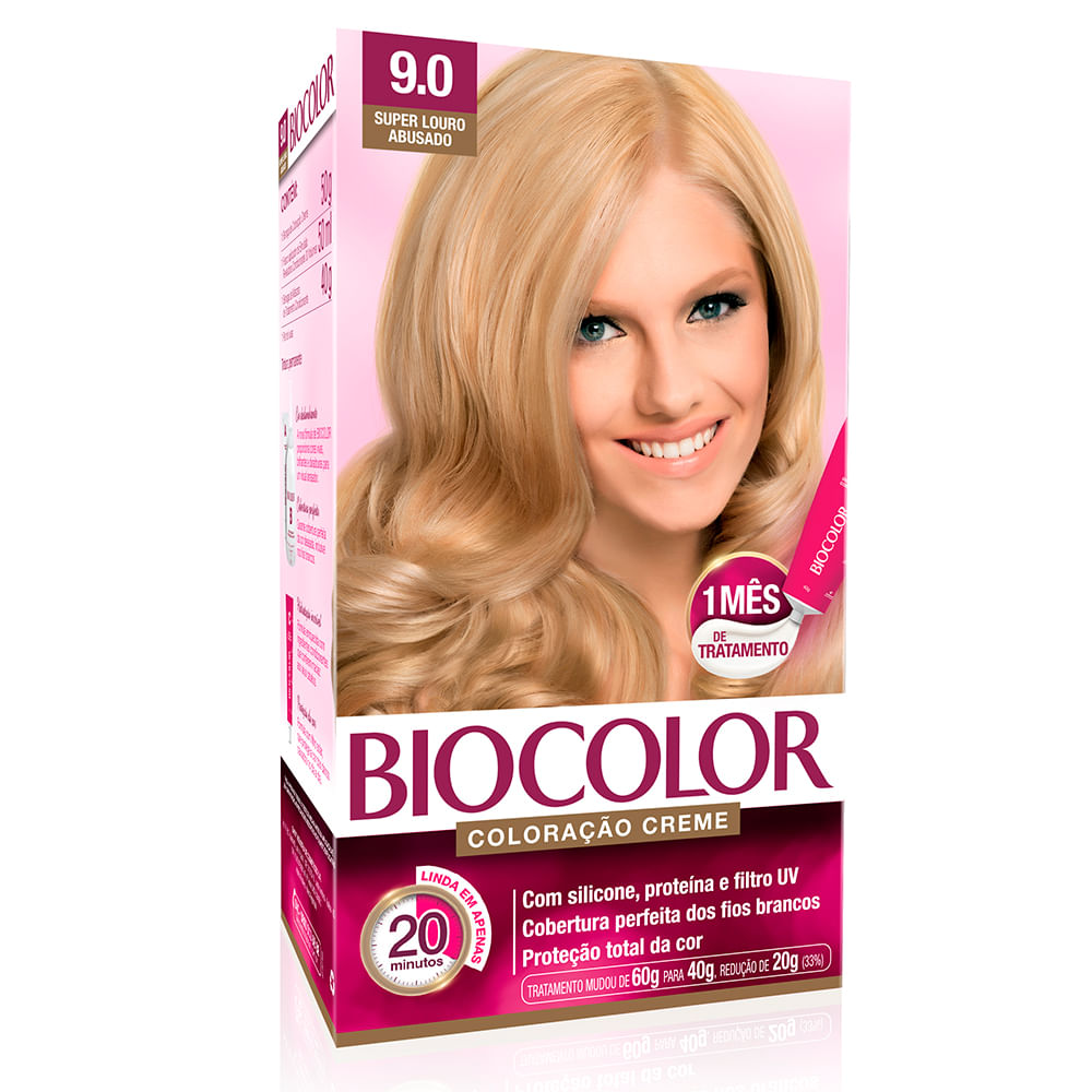 Produto