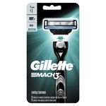 ec08616340ed5ac242be1826a74e1b17_aparelho-de-barbear-gillete-mach3-regular_lett_1