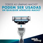 ec08616340ed5ac242be1826a74e1b17_aparelho-de-barbear-gillete-mach3-regular_lett_3