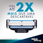 ec08616340ed5ac242be1826a74e1b17_aparelho-de-barbear-gillete-mach3-regular_lett_4