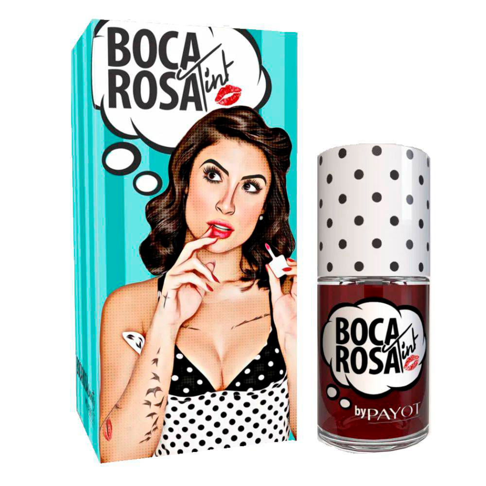 Produto