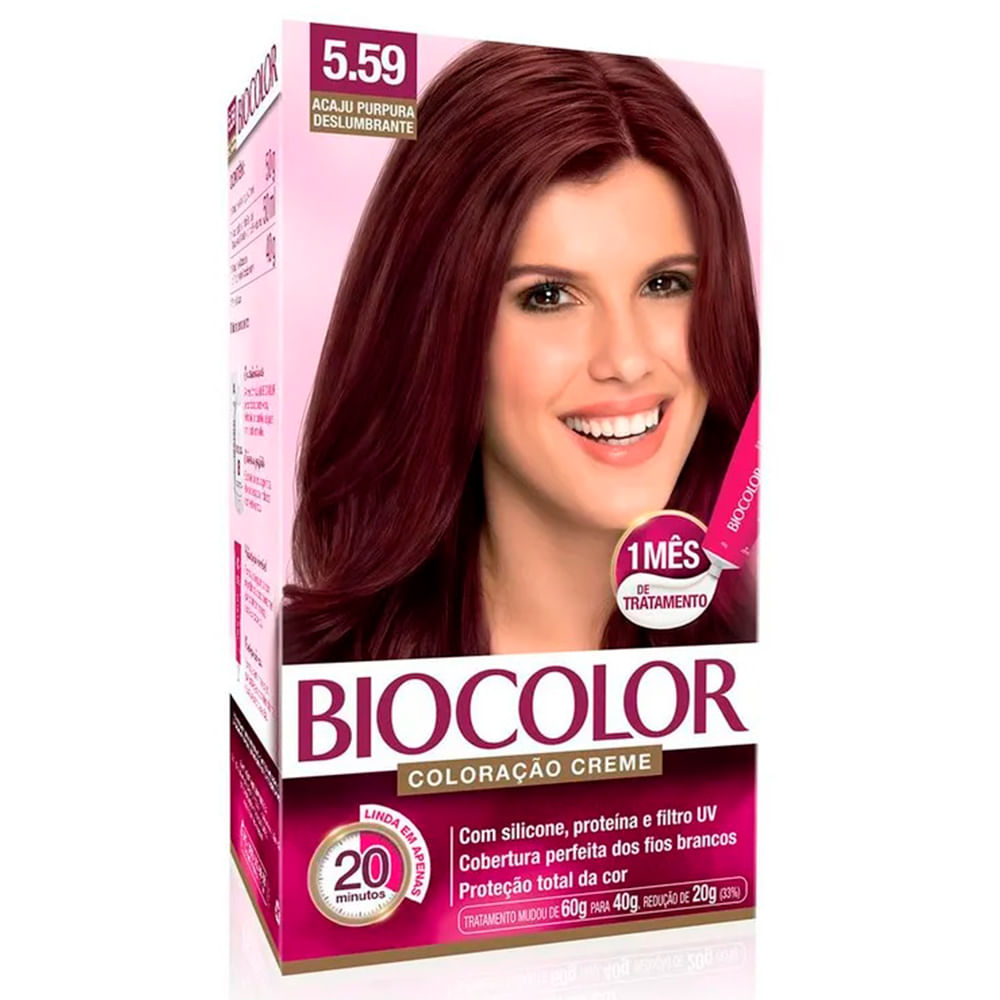 Produto