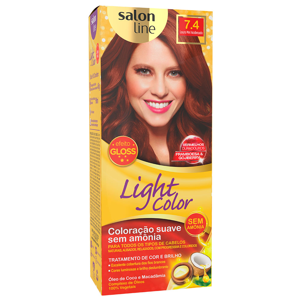 Produto